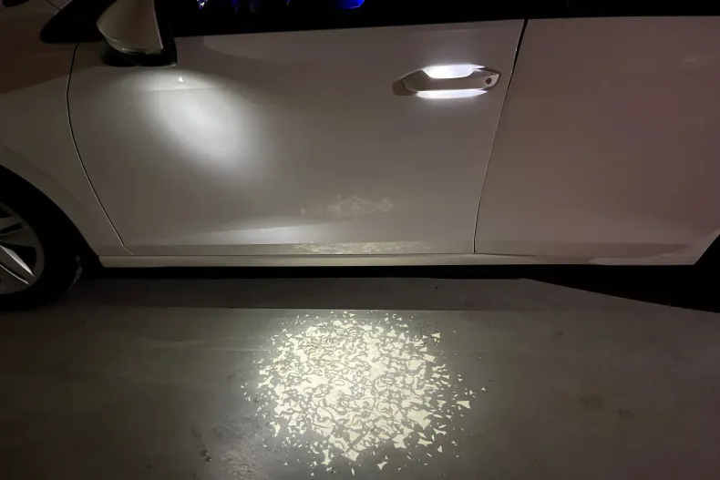 Volkswagen Golf din 2020 cu 132.126 km - oferta VOL165878 - foto 26