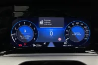 Volkswagen Golf din 2020 cu 132.126 km - oferta VOL165878 - foto 27