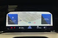 Volkswagen Golf din 2020 cu 132.126 km - oferta VOL165878 - foto 28