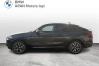 BMW X4 din 2025 cu 12.000 km - oferta BMW165879 - foto 5