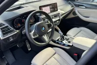 BMW X4 din 2025 cu 12.000 km - oferta BMW165879 - foto 10