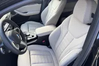 BMW X4 din 2025 cu 12.000 km - oferta BMW165879 - foto 11