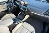 BMW X4 din 2025 cu 12.000 km - oferta BMW165879 - foto 13