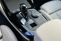 BMW X4 din 2025 cu 12.000 km - oferta BMW165879 - foto 14