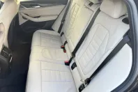 BMW X4 din 2025 cu 12.000 km - oferta BMW165879 - foto 17