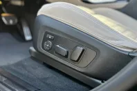 BMW X4 din 2025 cu 12.000 km - oferta BMW165879 - foto 18