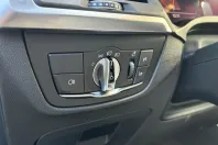 BMW X4 din 2025 cu 12.000 km - oferta BMW165879 - foto 21