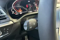 BMW X4 din 2025 cu 12.000 km - oferta BMW165879 - foto 22