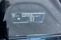 BMW X4 din 2025 cu 12.000 km - oferta BMW165879 - foto 24