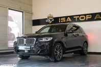 BMW X3 din 2023 cu 96.908 km - oferta BMW165880 - foto 1