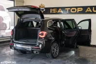 BMW X3 din 2023 cu 96.908 km - oferta BMW165880 - foto 3