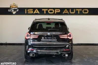 BMW X3 din 2023 cu 96.908 km - oferta BMW165880 - foto 4