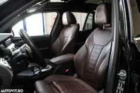 BMW X3 din 2023 cu 96.908 km - oferta BMW165880 - foto 5