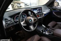 BMW X3 din 2023 cu 96.908 km - oferta BMW165880 - foto 6