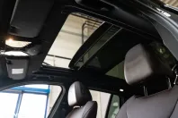 BMW X3 din 2023 cu 96.908 km - oferta BMW165880 - foto 7