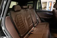 BMW X3 din 2023 cu 96.908 km - oferta BMW165880 - foto 8