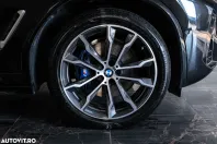 BMW X3 din 2023 cu 96.908 km - oferta BMW165880 - foto 10