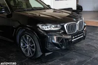 BMW X3 din 2023 cu 96.908 km - oferta BMW165880 - foto 14