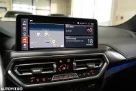 BMW X3 din 2023 cu 96.908 km - oferta BMW165880 - foto 15