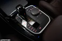BMW X3 din 2023 cu 96.908 km - oferta BMW165880 - foto 16