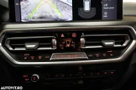 BMW X3 din 2023 cu 96.908 km - oferta BMW165880 - foto 17