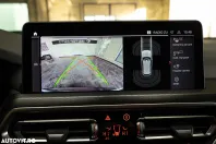 BMW X3 din 2023 cu 96.908 km - oferta BMW165880 - foto 18