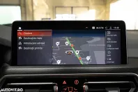 BMW X3 din 2023 cu 96.908 km - oferta BMW165880 - foto 19