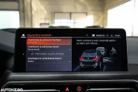 BMW X3 din 2023 cu 96.908 km - oferta BMW165880 - foto 20