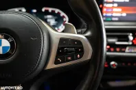 BMW X3 din 2023 cu 96.908 km - oferta BMW165880 - foto 21