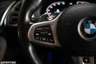 BMW X3 din 2023 cu 96.908 km - oferta BMW165880 - foto 22