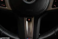 BMW X3 din 2023 cu 96.908 km - oferta BMW165880 - foto 23