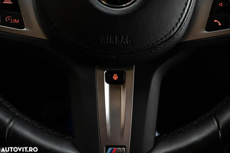 BMW X3 din 2023 cu 96.908 km - oferta BMW165880 - foto 23