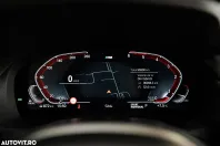 BMW X3 din 2023 cu 96.908 km - oferta BMW165880 - foto 24