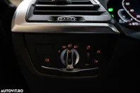 BMW X3 din 2023 cu 96.908 km - oferta BMW165880 - foto 25