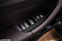 BMW X3 din 2023 cu 96.908 km - oferta BMW165880 - foto 26