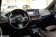 BMW X3 din 2023 cu 96.908 km - oferta BMW165880 - foto 27