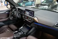 BMW X3 din 2023 cu 96.908 km - oferta BMW165880 - foto 28