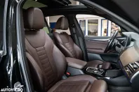 BMW X3 din 2023 cu 96.908 km - oferta BMW165880 - foto 29