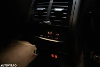 BMW X3 din 2023 cu 96.908 km - oferta BMW165880 - foto 30