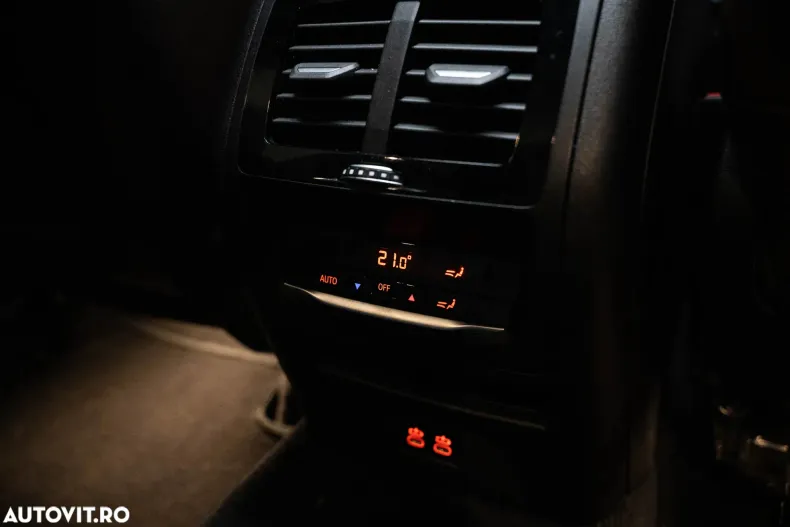 BMW X3 din 2023 cu 96.908 km - oferta BMW165880 - foto 30