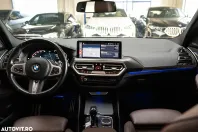 BMW X3 din 2023 cu 96.908 km - oferta BMW165880 - foto 31