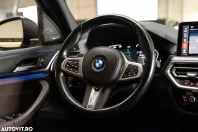 BMW X3 din 2023 cu 96.908 km - oferta BMW165880 - foto 32