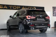 BMW X3 din 2023 cu 96.908 km - oferta BMW165880 - foto 33