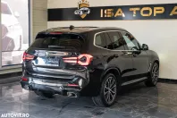 BMW X3 din 2023 cu 96.908 km - oferta BMW165880 - foto 34