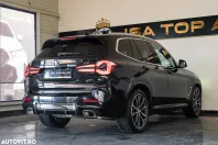 BMW X3 din 2023 cu 96.908 km - oferta BMW165880 - foto 35