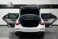 Mercedes-Benz S din 2021 cu 76.352 km - oferta MER165881 - foto 3