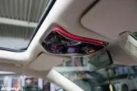 Mercedes-Benz S din 2021 cu 76.352 km - oferta MER165881 - foto 14