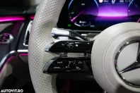 Mercedes-Benz S din 2021 cu 76.352 km - oferta MER165881 - foto 25