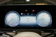 Mercedes-Benz S din 2021 cu 76.352 km - oferta MER165881 - foto 26