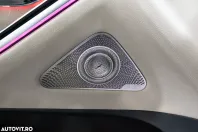 Mercedes-Benz S din 2021 cu 76.352 km - oferta MER165881 - foto 28